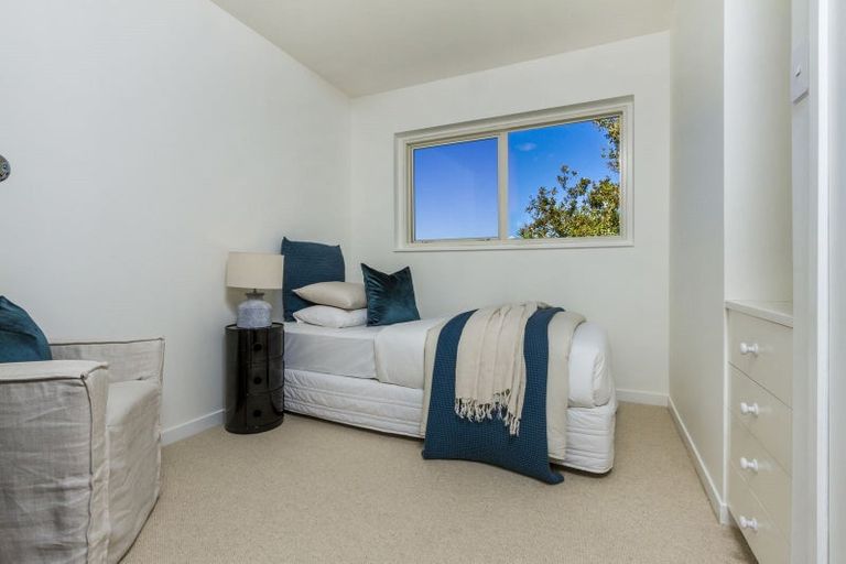 Photo of property in 5/21 Clifton Road, Hauraki, Auckland, 0622