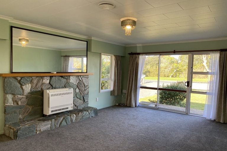 Photo of property in 1999 Ngunguru Road, Ngunguru, Whangarei, 0173