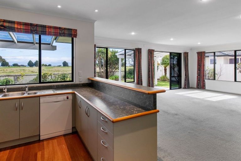 Photo of property in 3 Golf Haven Way, Annesbrook, Nelson, 7011