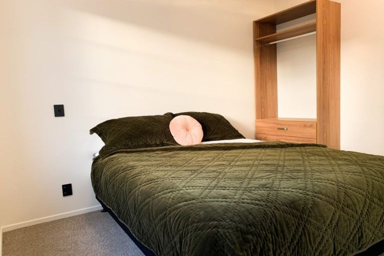 Photo of property in 103/3 Roxburgh Street, Mount Victoria, Wellington, 6011