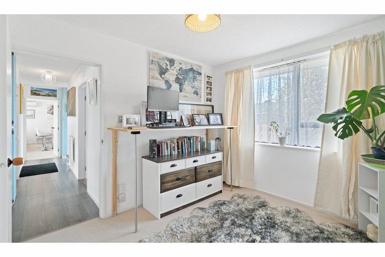 Photo of property in 22b Sidey Quay, Kaiapoi, 7630