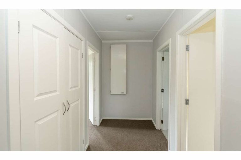 Photo of property in 74d Riddell Road, Kerikeri, 0230