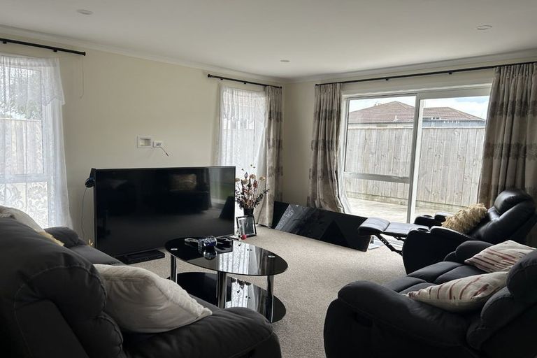 Photo of property in 67a Botanical Road, Takaro, Palmerston North, 4412