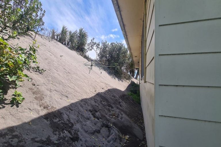 Photo of property in 204f Tai Road, Opunake, 4681