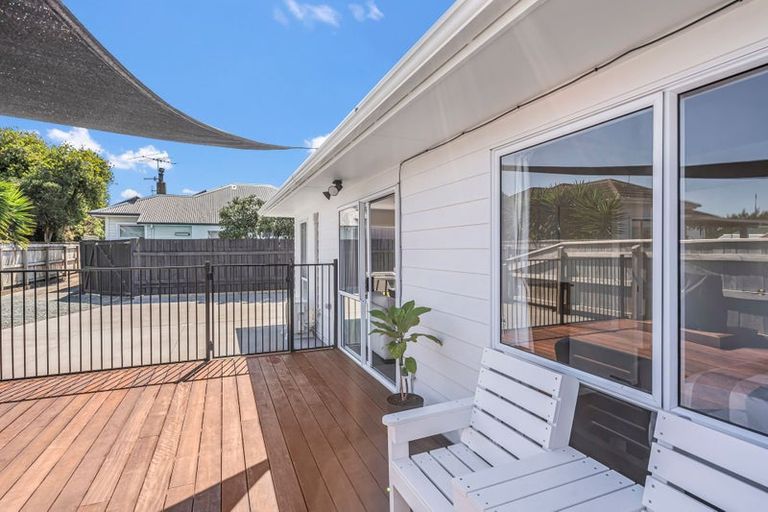 Photo of property in 2/56 Songer Street, Stoke, Nelson, 7011