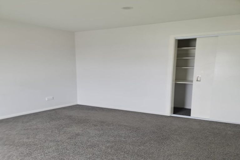 Photo of property in 6/135 Silverdale Road, Silverdale, Hamilton, 3216