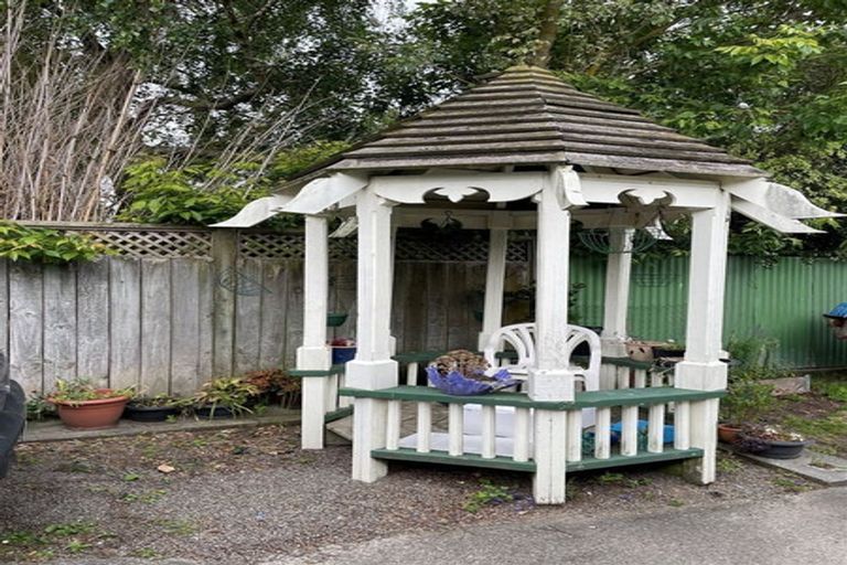 Photo of property in 78 Stafford Street, Shannon, 4821