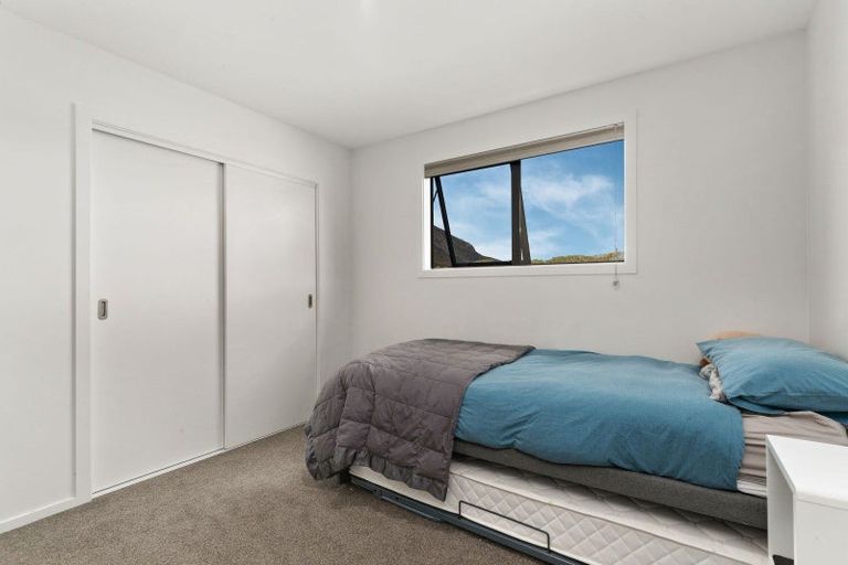 Photo of property in 109 Stalker Road, Lower Shotover, Queenstown, 9304