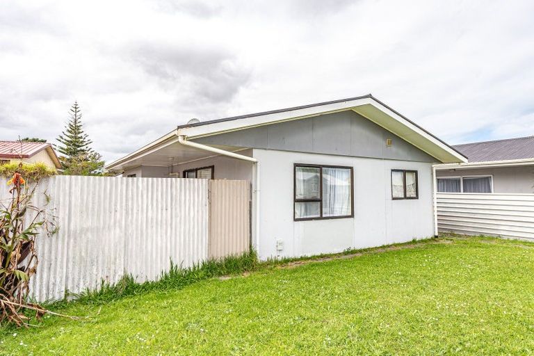 Photo of property in 18d Mosston Road, Castlecliff, Whanganui, 4501