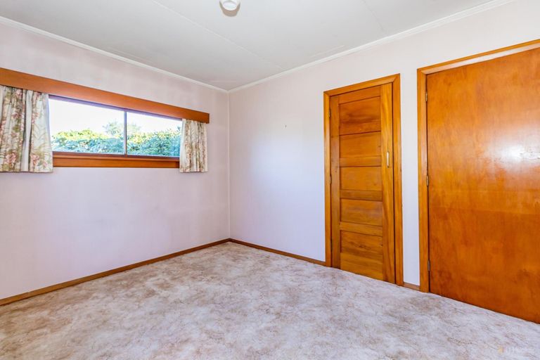 Photo of property in 7 Betten Street, Waimate, 7924