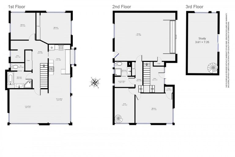 Photo of property in 56 Mana View Road, Paremata, Porirua, 5026