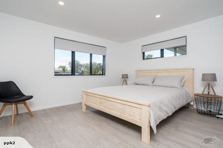 Photo of property in 10 Halyard Way, Mangawhai, 0505