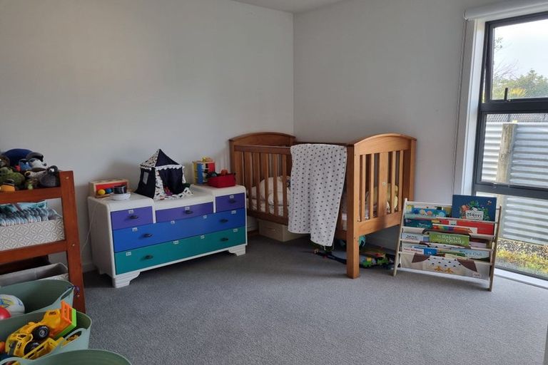 Photo of property in 38a Kuripuni Street, Kuripuni, Masterton, 5810