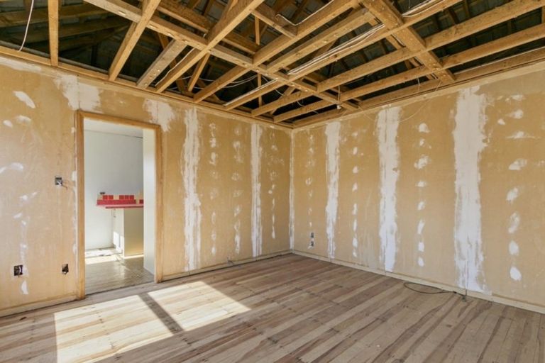 Photo of property in 5 Ngaio Street, Wainuiomata, Lower Hutt, 5014