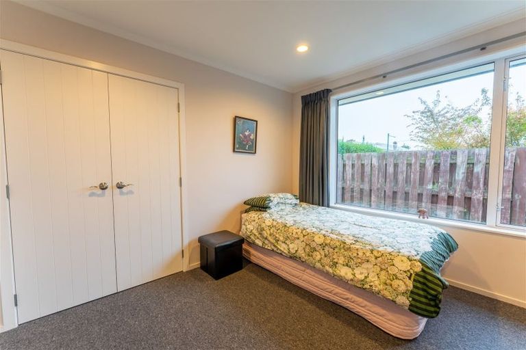 Photo of property in 1a Levens Lane, Temuka, 7920