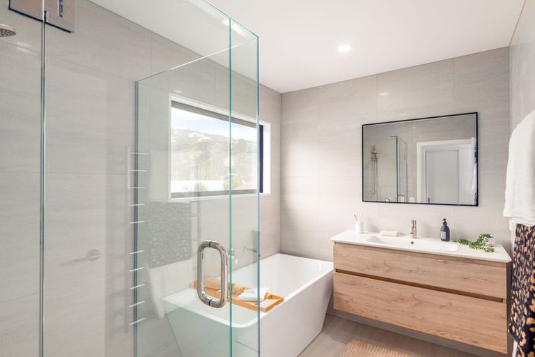 Photo of property in 212 Main Road, Moncks Bay, Christchurch, 8081