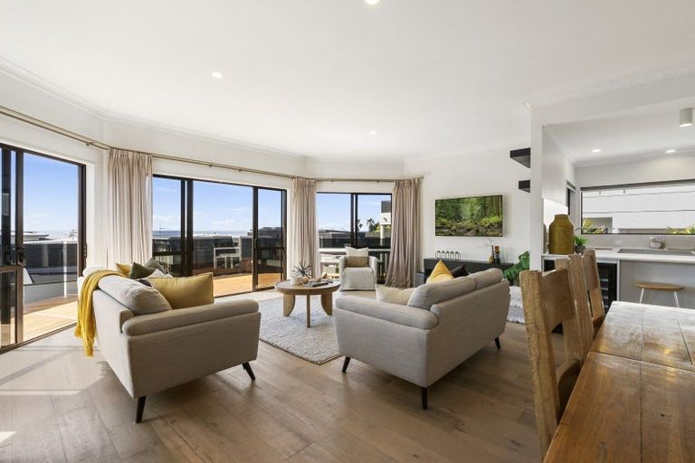 Photo of property in 309 Oceanbeach Road, Mount Maunganui, 3116