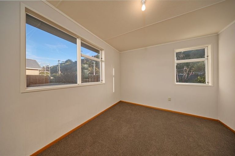 Photo of property in 21 Torquay Street, Kaikoura, 7300