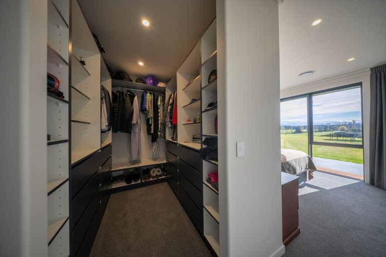 Photo of property in 796 Kakapo Road, Te Anau, 9672