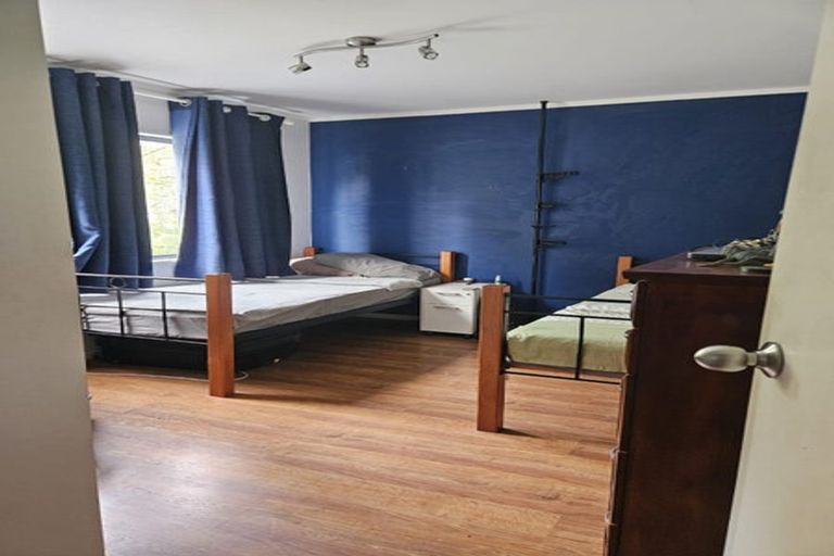 Photo of property in 11/3 Erewhon Place, Birkdale, Auckland, 0626