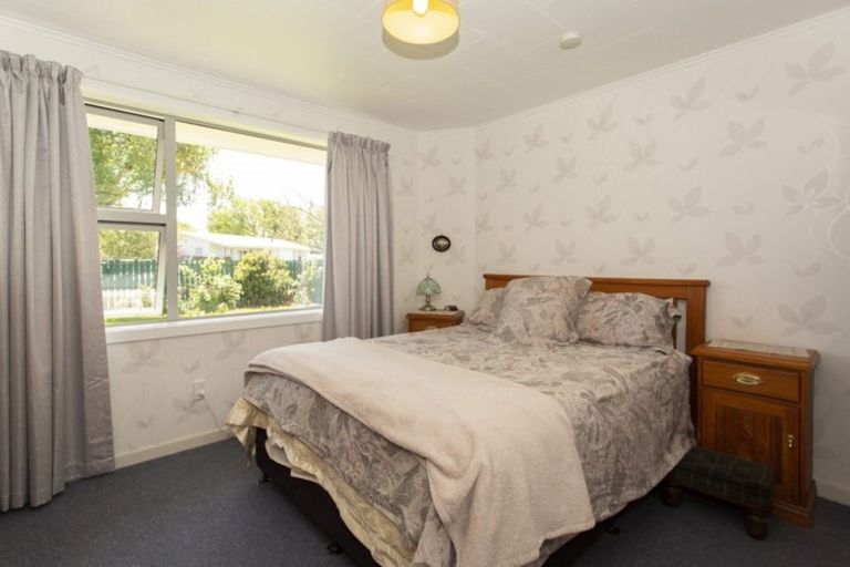 Photo of property in 121 George Street, Tinwald, Ashburton, 7700