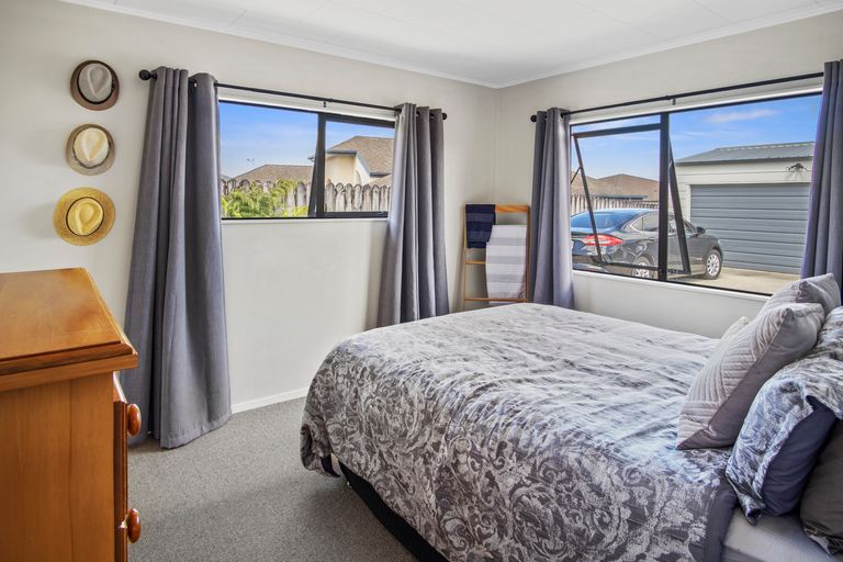 Photo of property in 14 Sharp Place, Matamata, 3400