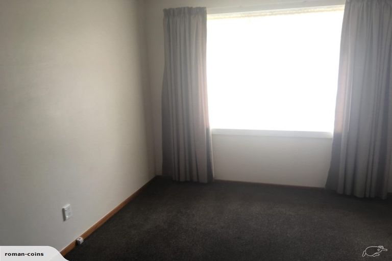 Photo of property in 3/434 Cashel Street, Linwood, Christchurch, 8011