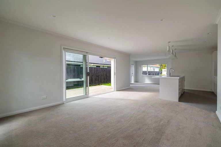 Photo of property in 36a Botanical Road, Takaro, Palmerston North, 4412