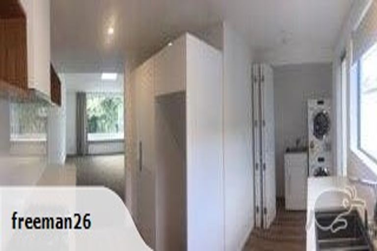 Photo of property in 4/33 Darvel Street, Riccarton, Christchurch, 8011