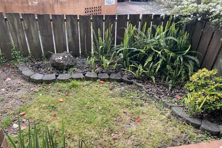 Photo of property in 17/83 Lake Road, Devonport, Auckland, 0622