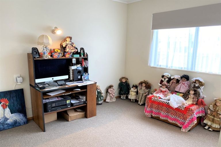 Photo of property in 3 Onslow Street, Dargaville, 0310