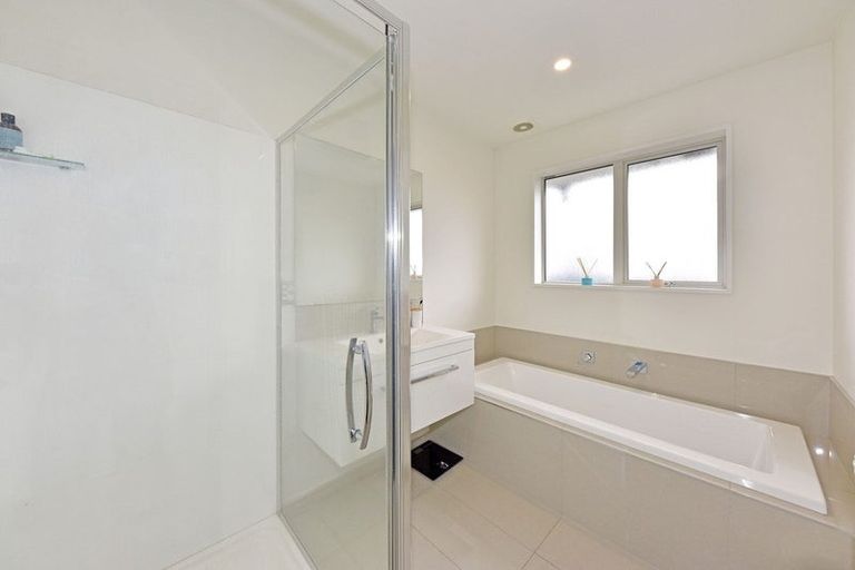 Photo of property in 35 Ottawa Road, Wainoni, Christchurch, 8061