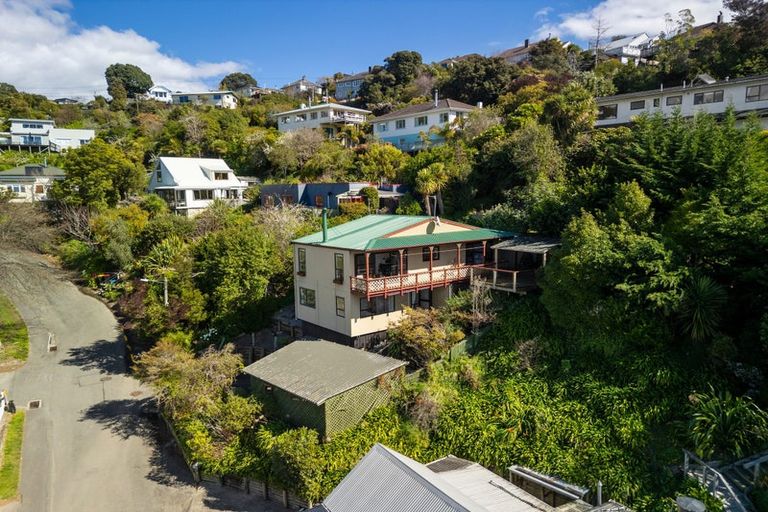Photo of property in 18 Fountain Place, Beachville, Nelson, 7010