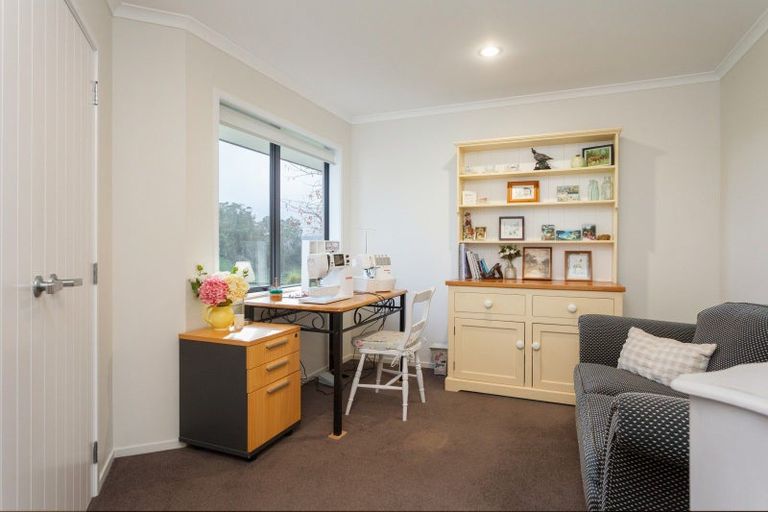 Photo of property in 976 Old Te Aroha Road, Okauia, Matamata, 3471