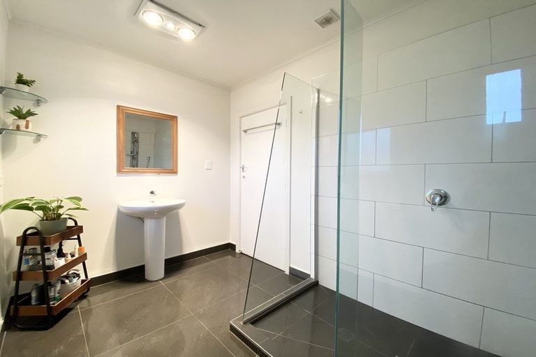 Photo of property in 11 Appleby Highway, Appleby, Richmond, 7020