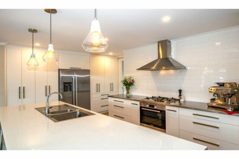 Photo of property in 5 Lazarette Loop, Gleniti, Timaru, 7910