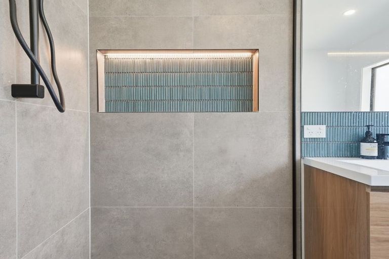 Photo of property in 1682 Clintons Road, Darfield, 7571