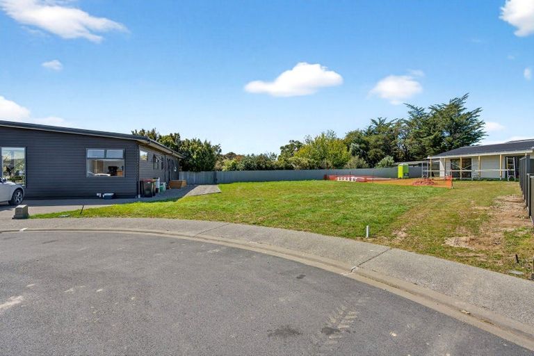 Photo of property in 18 Syrah Lane, Martinborough, 5711