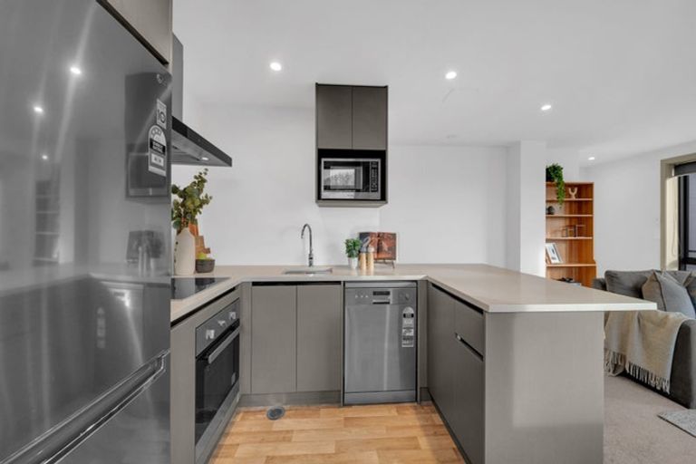 Photo of property in 7/378 Worcester Street, Linwood, Christchurch, 8011