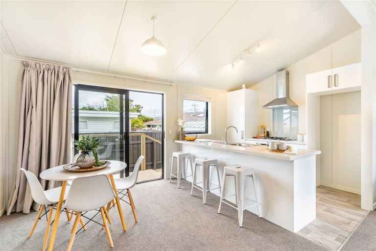 Photo of property in 558a Fergusson Drive, Trentham, Upper Hutt, 5018