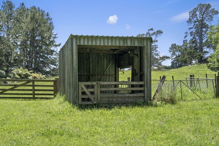 Photo of property in 145 Peers Road, Omanawa, Tauranga, 3171