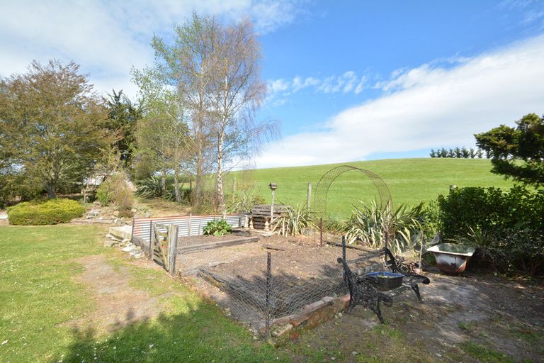 Photo of property in 56 Goodwood Road, Goodwood, Palmerston, 9481