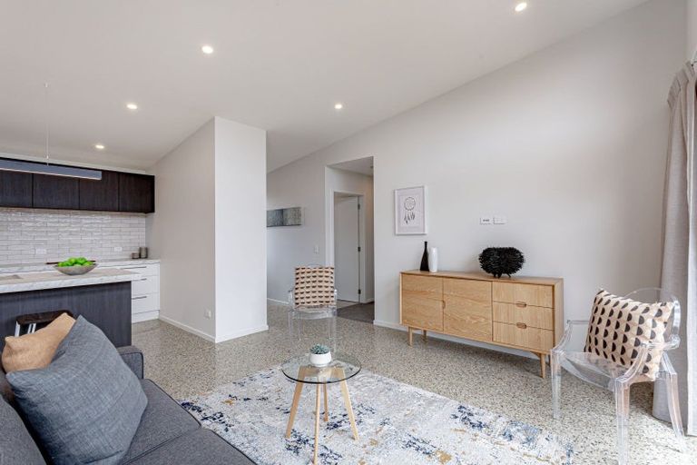 Photo of property in 43a Mure Street, Mosgiel, 9024