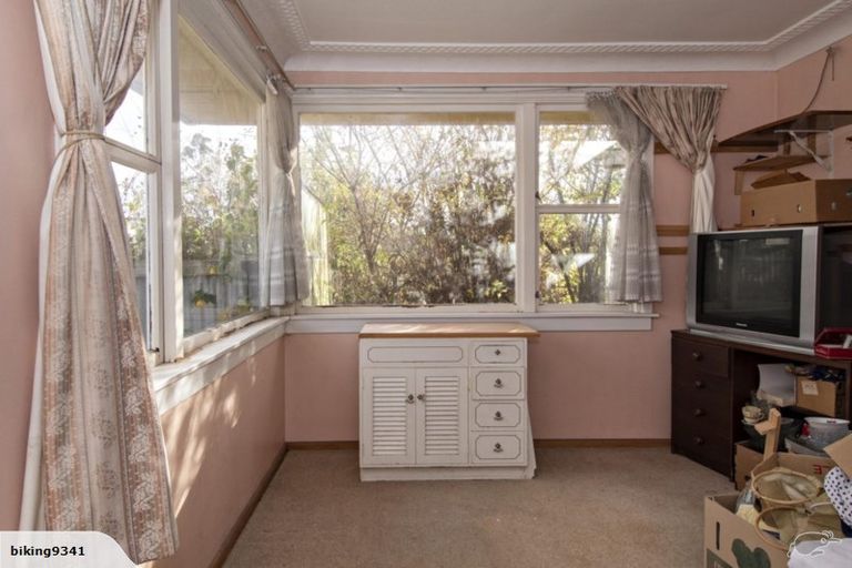 Photo of property in 2 Thomas Street, Palmerston, 9430