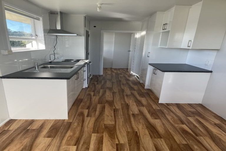 Photo of property in 9 Mcdivitt Street, Manurewa, Auckland, 2102