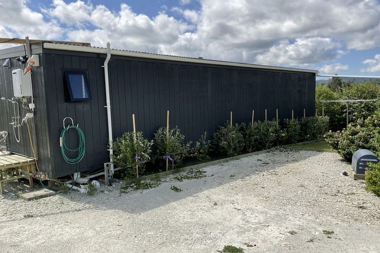 Photo of property in 42a Guy Road, Kaikohe, 0405