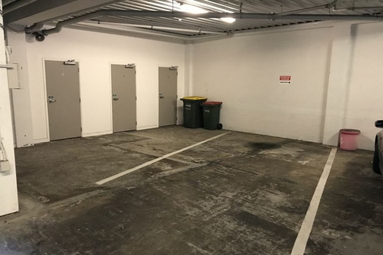 Photo of property in 4/107 Great South Road, Papakura, 2110