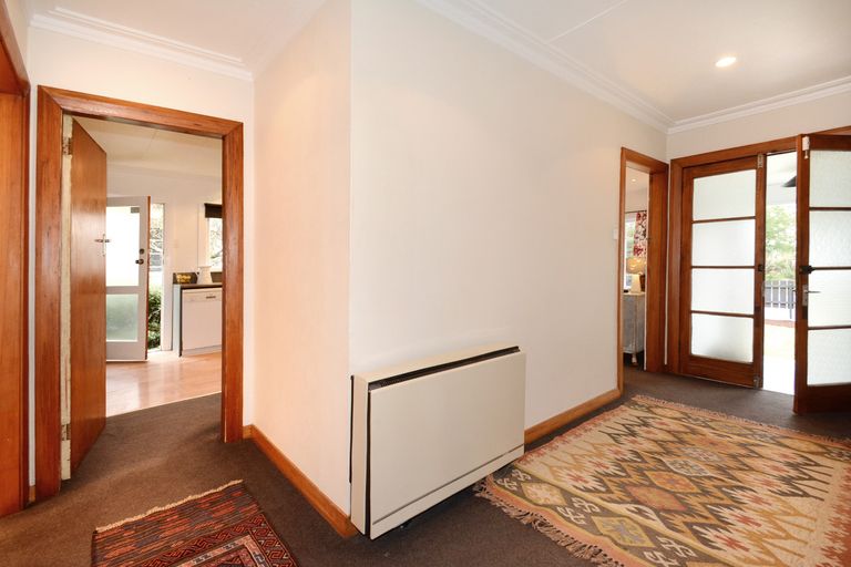 Photo of property in 70 Gladstone Road North, Mosgiel, 9024