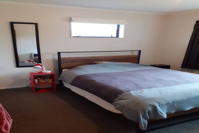 Photo of property in 3/59 Pine Avenue, Ebdentown, Upper Hutt, 5018