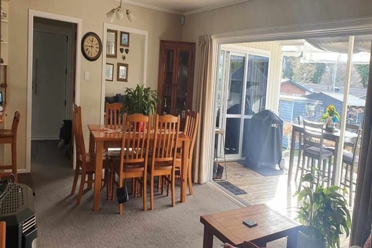 Photo of property in 107 Springfield Road, Springfield, Rotorua, 3015